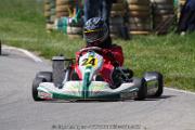 20110501_ales_agnus (2544)